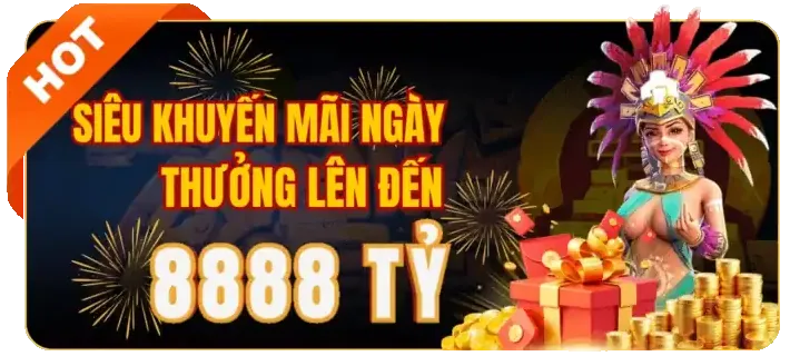 bk8 hiện đang mở nổ hũ online