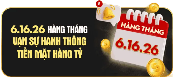 Khuyến mãi chào mừng BK8