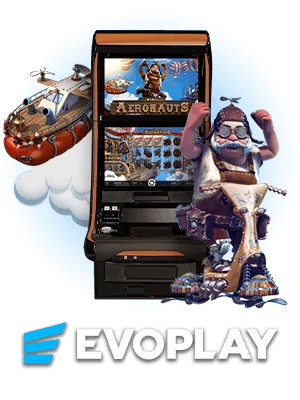 Thưởng nạp lại BK8