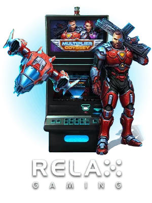 Hệ thống bảo mật BK8 tiên tiến