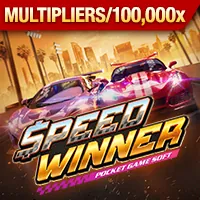 Cá cược có trách nhiệm tại BK8