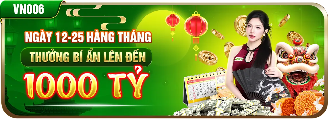 Thế giới Nổ Hũ đầy màu sắc tại BK8