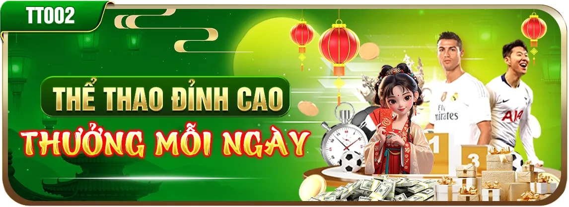 Đa dạng trò chơi Nổ Hũ tại BK8