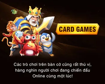 Các loại hình khác