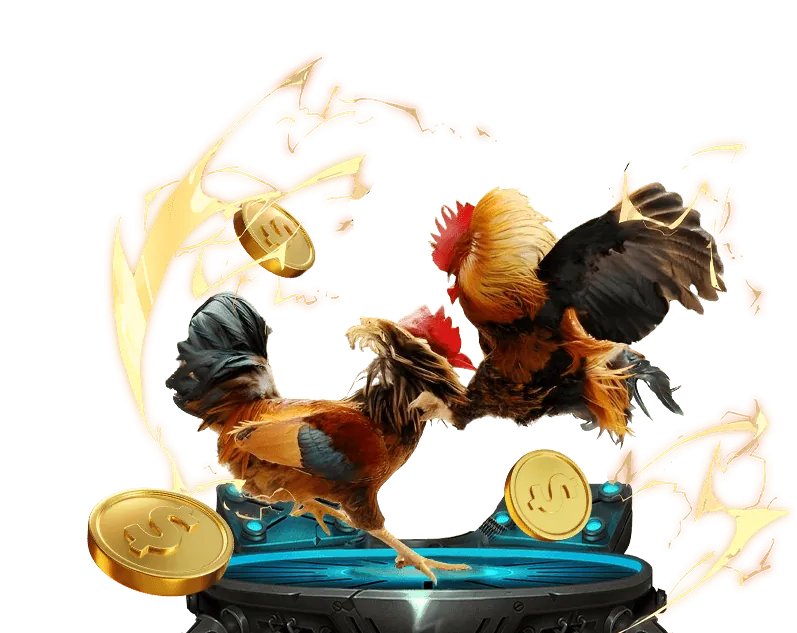 Hướng dẫn tải BK8 cho iOS