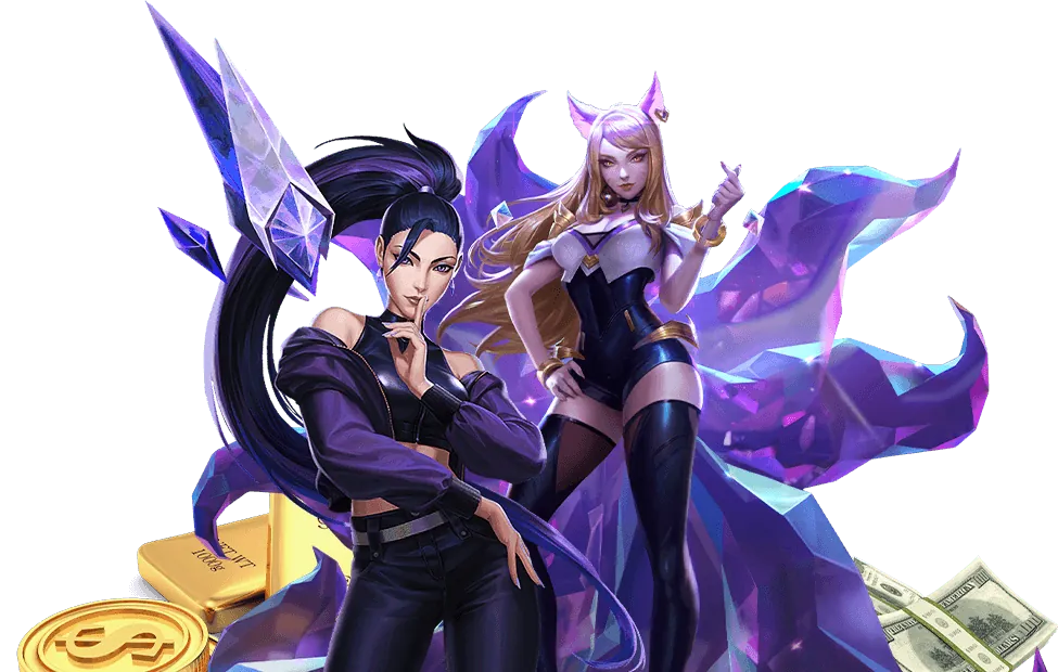 Bí Quyết Chơi Bắn Cá BK8 Luôn Thắng