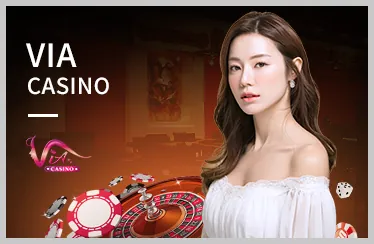 Casino Trực Tuyến BK8