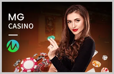 Máy đánh bạc BK8 với đồ họa sống động và cơ hội trúng Jackpot lớn