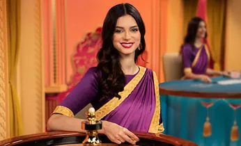 Giao diện thân thiện BK8